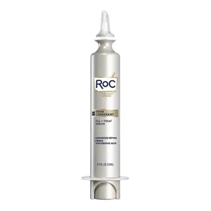 Roc Derm Correxion Fill + Treat Serum