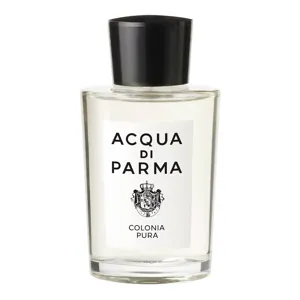 Acqua Di Parma Colonia Pura - Eau De Cologne