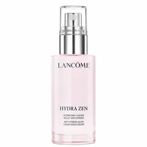 Lancôme Hydrazen Glow Moisturiser