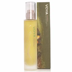 VOYA Serenergise Muscle Relaxing Body Oil