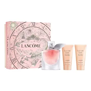 Lancôme La Vie Est Belle Eau De Parfum Set