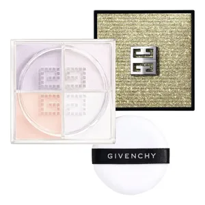 Givenchy Prisme Libre Loose Powder