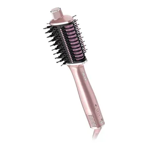 Shark Beauty Glossi 2-In-1 Hot Tool And Air Glosser