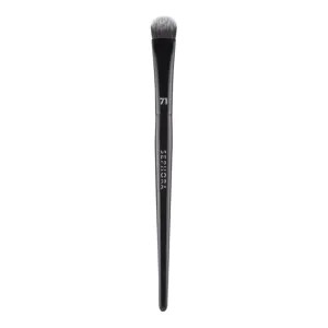 Sephora Collection Pro Concealer Brush