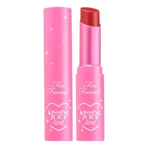 Too Faced Kissing Juicy Tint