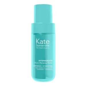Kate Somerville Hydrakate Power Plumping Primer