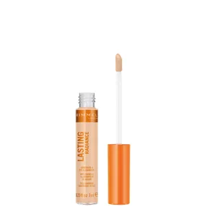 Rimmel Lasting Radiance Concealer