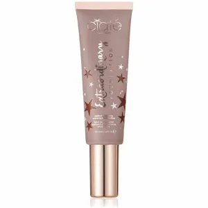Ciate London Ciaté London Extraordinary Radiant Buildable Liquid Foundation