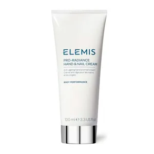 Elemis Pro-Radiance Hand And Nail Cream