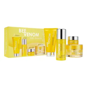 Rodial Bee Venom Little Luxuries Kit