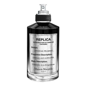 Maison Margiela Replica Celestial Whispers Eau De Parfum
