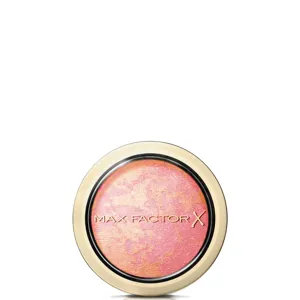 Max Factor Crème Puff Face Blusher
