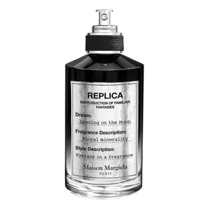 Maison Margiela Dancing On The Moon Eau De Parfum