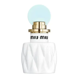 Miu Miu Fleur De Lait Eau De Parfum
