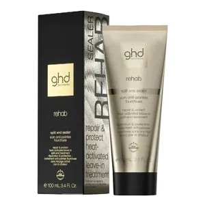 ghd Ghd Split End Sealer