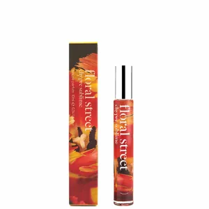 Floral Street Chypre Sublime Eau De Parfum