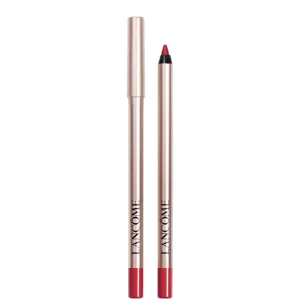 Lancôme Lip Idole Liner