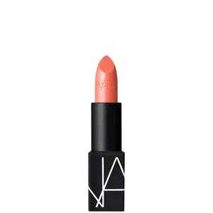 Nars Sensual Satins Lipstick