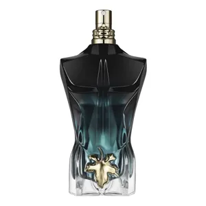Jean Paul Gaultier Le Beau Le Parfum