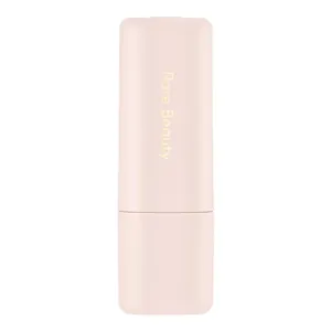 Rare Beauty Find Comfort Lip Butter