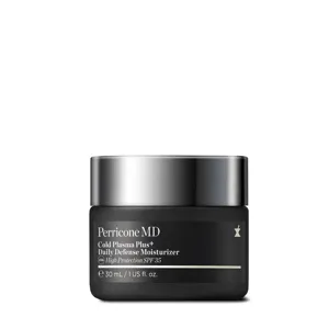 Perricone MD Cp+ Daily Defense Moisturiser Broad Spectrum Spf 35