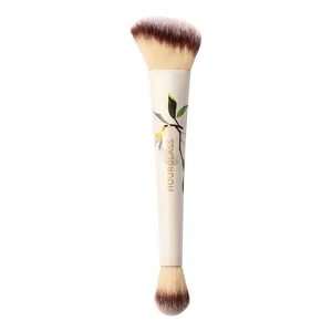 Hourglass Ambient Lighting Edit Brush Ii - Face Brush