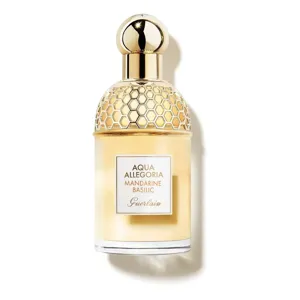 Guerlain Aqua Allegoria Mandarine Basilic Eau De Toilette