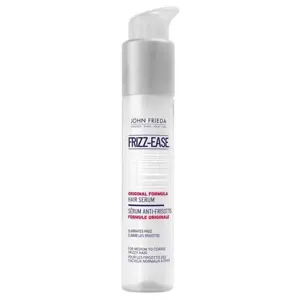 John Frieda Frizz Ease Original 6 Effects Serum