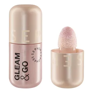 Sephora Collection Gleam & Go Liquid Highlighter