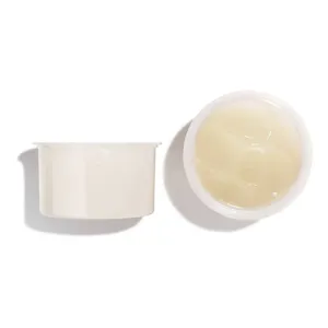 Chanel N°1 De  Revitalizing Mask