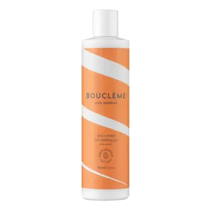 Bouclème Seal + Shield Curl Defining Gel