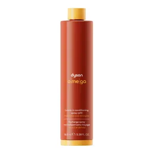 Dyson Omega Leave-In Conditioning Spray