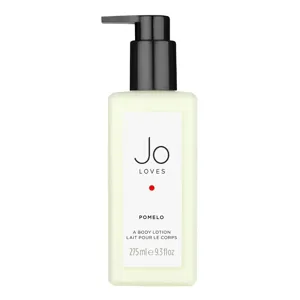 Jo Loves Pomelo, A Body Lotion