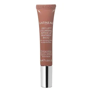 Gatineau Defi Lift Volumising Peptide Lip Treatment