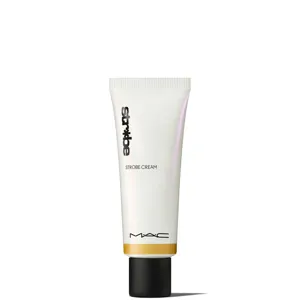 MAC Strobe Cream