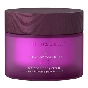 Rituals The Ritual Of Yozakura Body Cream