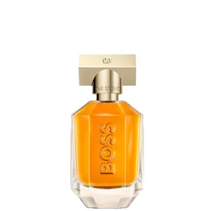 Hugo Boss The Scent Intense For Her Eau De Parfum