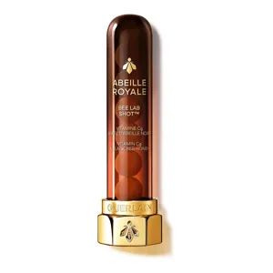 Guerlain Abeille Royale Cure Beads