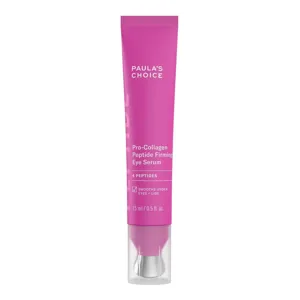 Paula's Choice Pro-Collagen Peptide Firming Eye Serum