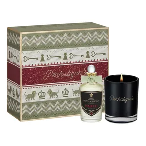Penhaligon's Halfeti Eau De Parfum Set