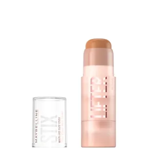 Maybelline Lifter Stix Multi-Use Our Stick