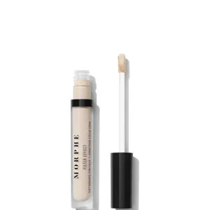 Morphe Filter Effect Soft Radiance Concealer