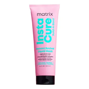 Matrix Instacure Build-A-Bond Instant Revival Liquid Mask