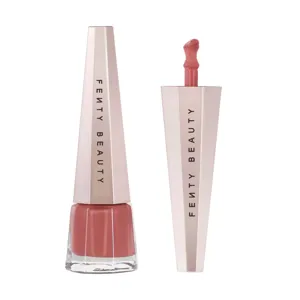 Fenty Beauty Lip Paint