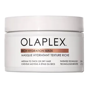 Olaplex Rich Hydration Mask