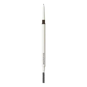 Morphe Nano Brow Pencil