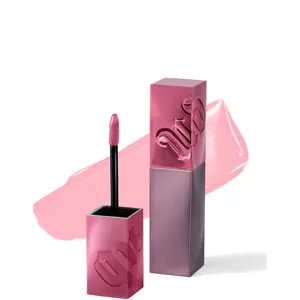 Urban Decay Vice Lip Bond Lipstick