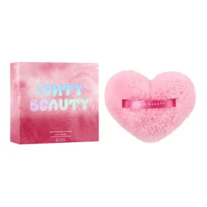 Fenty Beauty Fairy Bomb Shimmer Puff