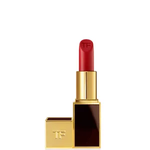 Tom Ford Lip Color