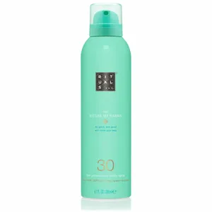 Rituals Sun Protection Milky Spray